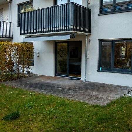 Alpenflair / Luxury / 100Qm / Work / Travel / Netflix Daire Penzberg Dış mekan fotoğraf