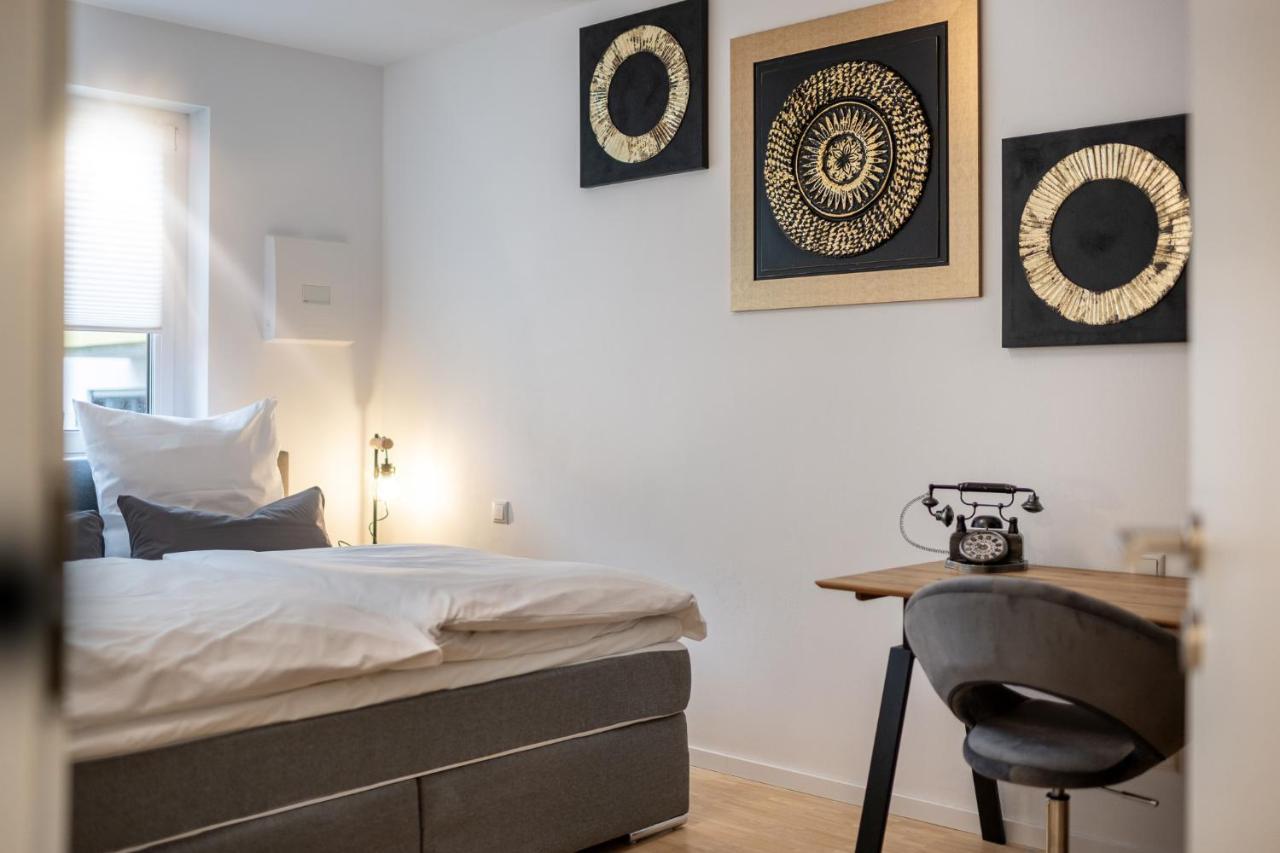 Alpenflair / Luxury / 100Qm / Work / Travel / Netflix Daire Penzberg Dış mekan fotoğraf